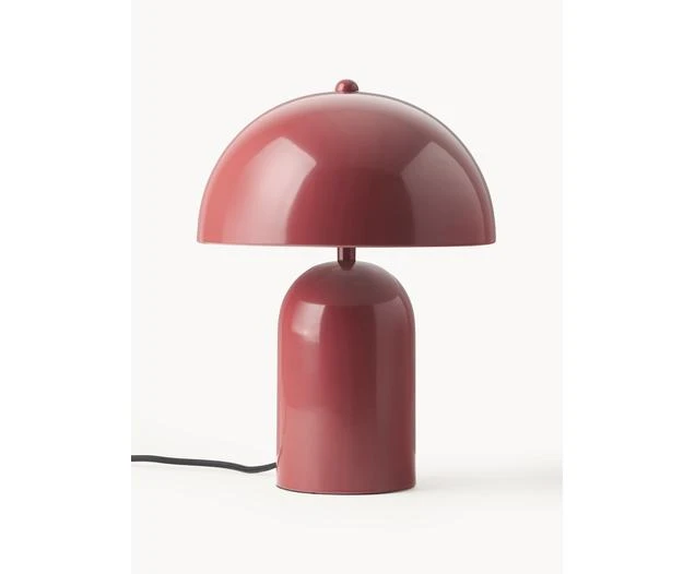 Lampe à poser rétro Walter