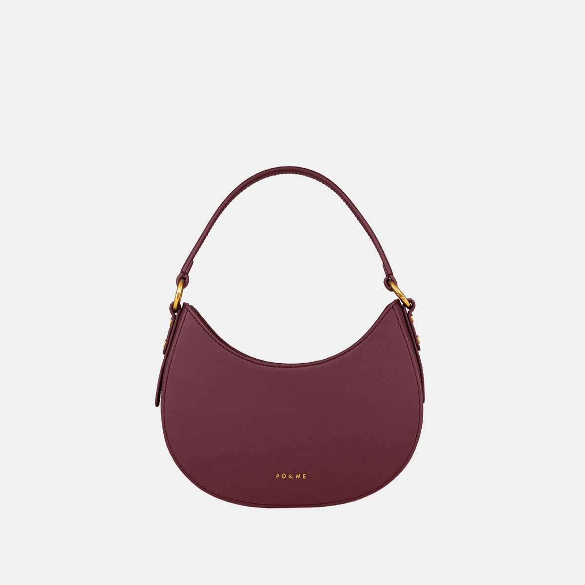 Une fois un reve - Sac a main