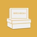 Commander ma box - Birchbox