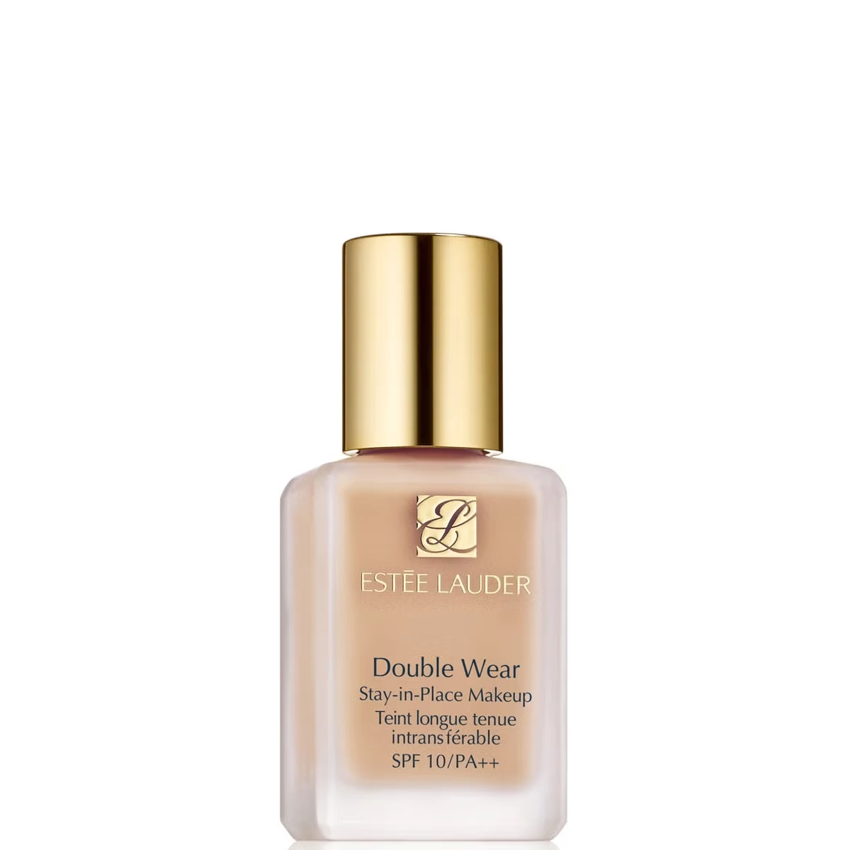 Estée Lauder | Double Wear Fond de Teint Stay-in-Place SPF 10