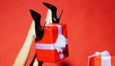 Whishlist 🎁 