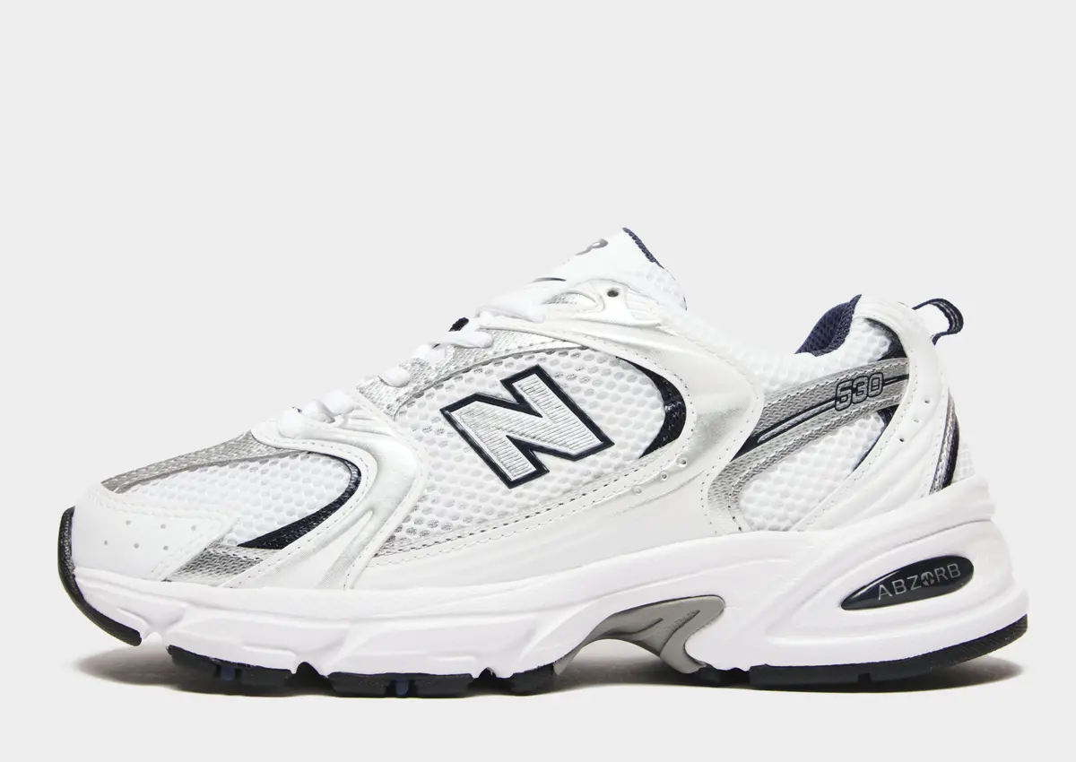 New Balance 530 Femme