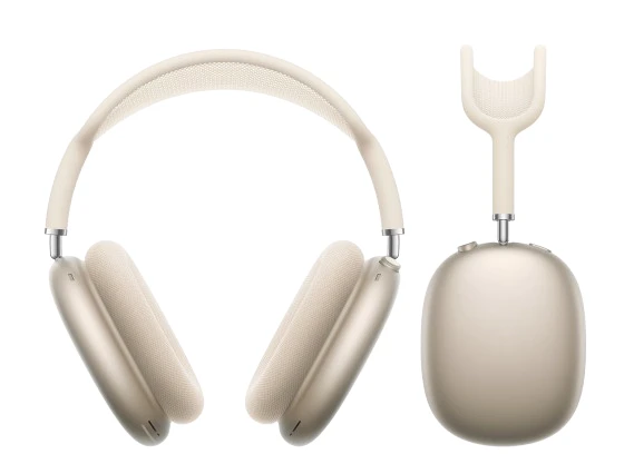 Casque Audio - AirPods Max
