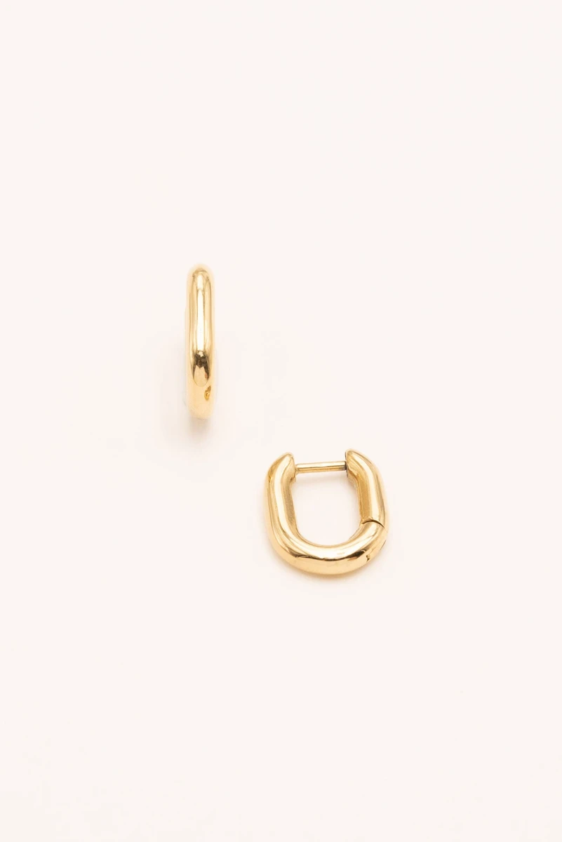 Boucles Bohm paris - Lundino