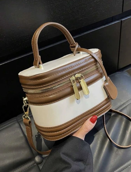 sac