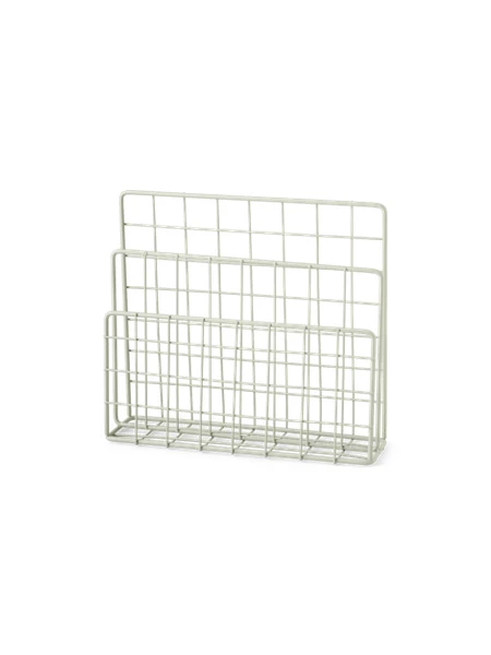 Organisateur de bureau