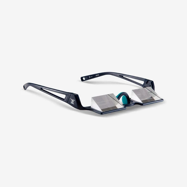 LUNETTE D'ASSURAGE - BELAYER