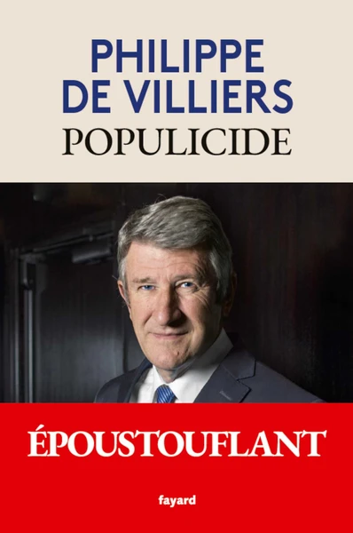 Populicide