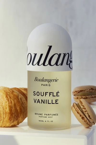 Gourmand Le Petite Eau De Parfum Fragrance
