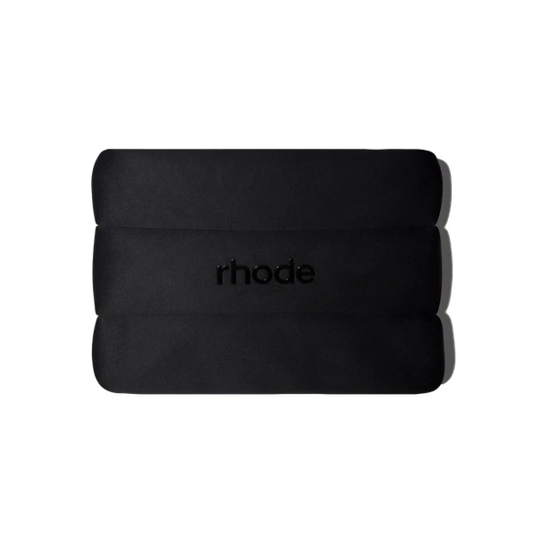 oversized bubble bag