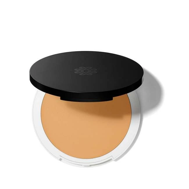 Fond de teint crème Lily Lolo | MonCornerB