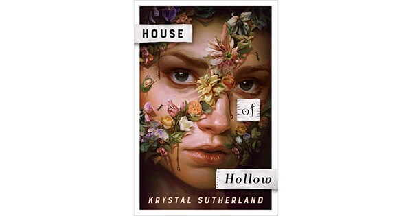 House of Hollow