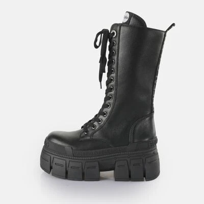 Gospher Lace Up HI taille 36 pleaseee