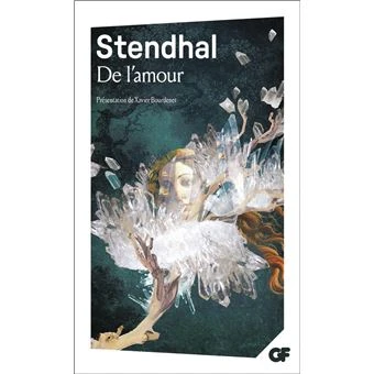 De l'amour