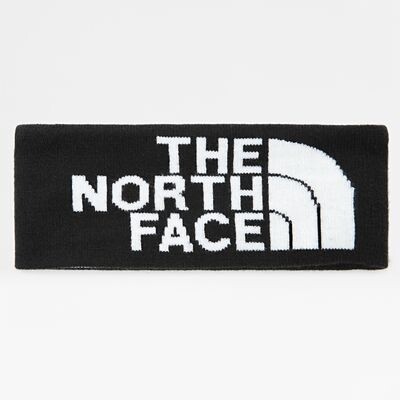 Bandeau Chizzler | The North Face