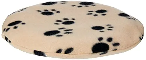 Vital - Coussin Chauffant pour Animaux