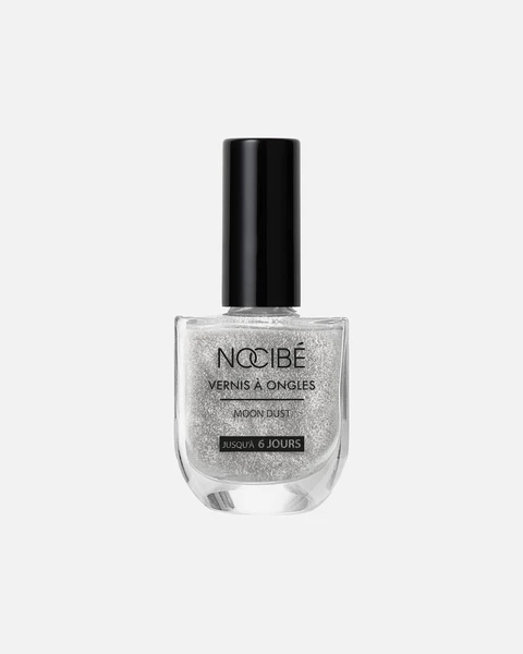 Nocibé Classique Vernis » achetez en ligne | Nocibé