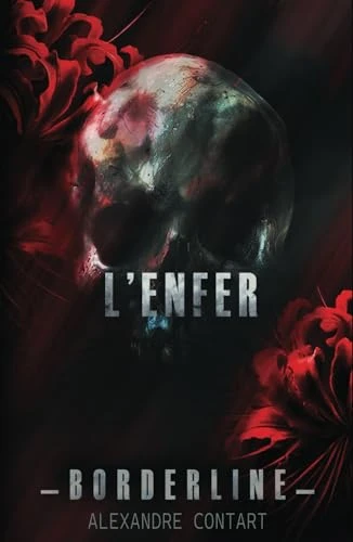 L'Enfer