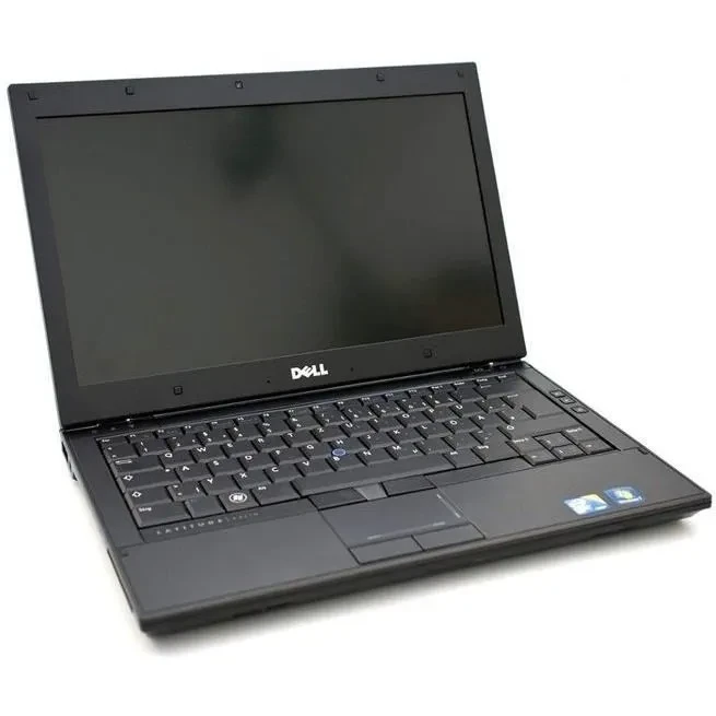 Ordinateur Portable DELL reconditionné