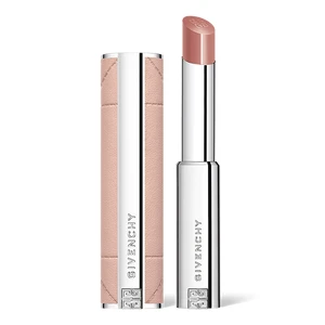 ROSE PERFECTO SHINE SERUM LIPSTICK