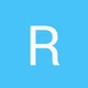 RIGAUD