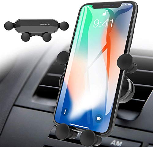 Générique Support Téléphone à Col De Cygne | Pince De Bureau Réglable