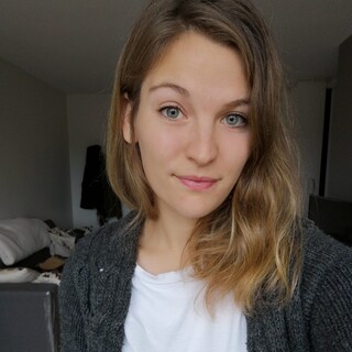 nolwenngomes