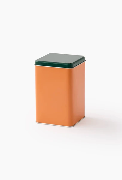 Boîte, 10cm