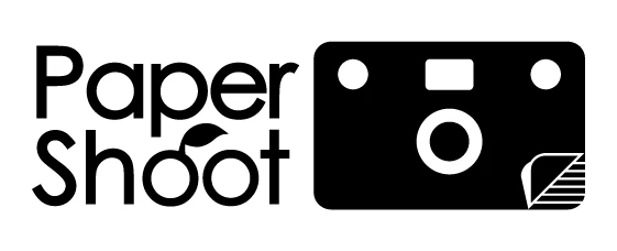 Appareil photo
