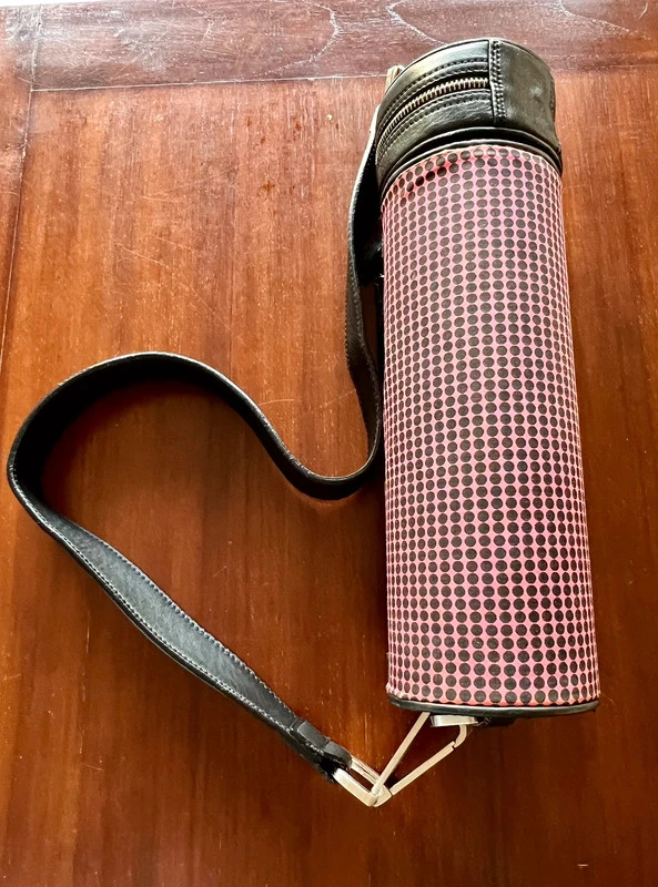 Bolso Custo Barcelona