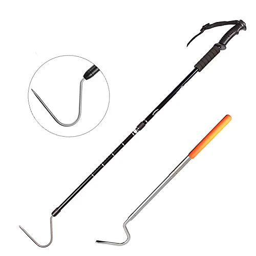 Crochet Extensible (135cm / 53 inch)