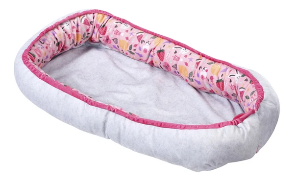 Zapf Creation Baby Born Nest