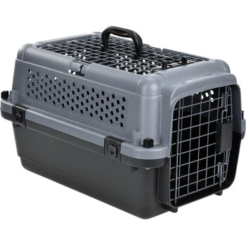 AniOne Caisse transport | MAXI ZOO