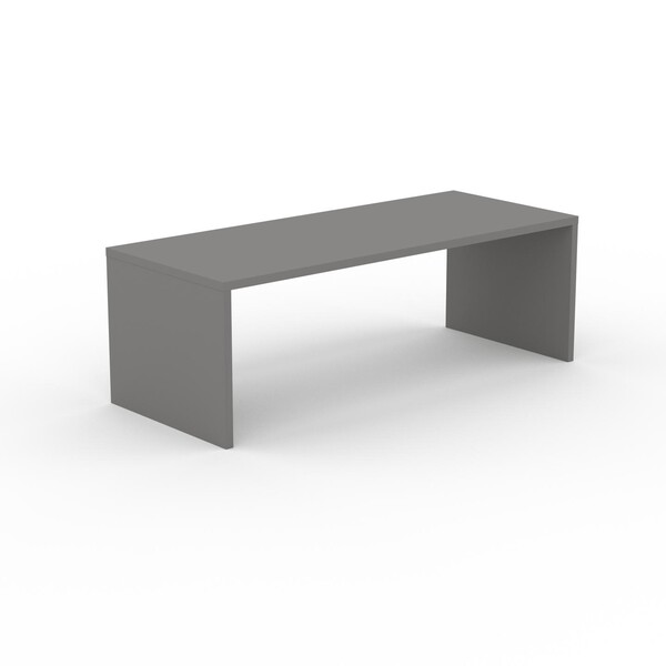 Tables – Configurez votre table en ligne.Table