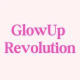 GlowUp Revolution