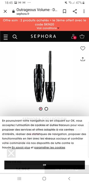 https://www.sephora.fr/p/outrageous-volume---dramatic-volume-mascara-waterproof-P1798022.html