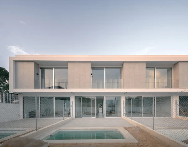 Valencia Golf Venta - MORE Estate