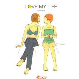 Love my life t.1