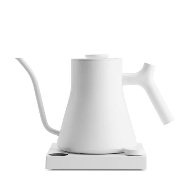 Fellow | Stagg EKG Electric Kettle
