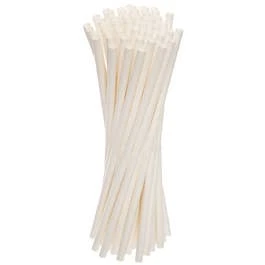 paper straws 