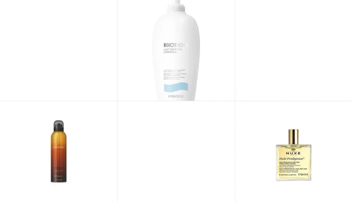 Whislist