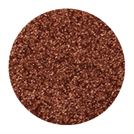 Ultra pearly eyeshadow - DŻEM