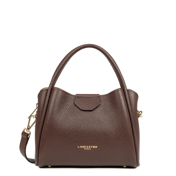 Petit sac à main - Ida Double