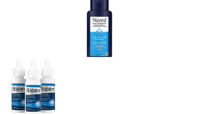 Dr Sam Ellis' Products