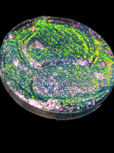 Orion Multichrome Eyeshadow PRE ORDER 