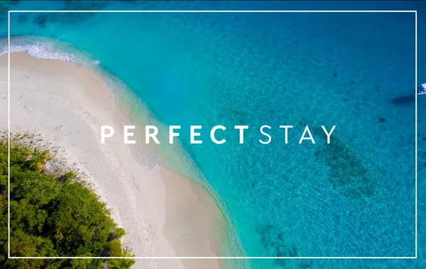 Veepee | Une sélection irrésistible d'offres Vol + Hôtel