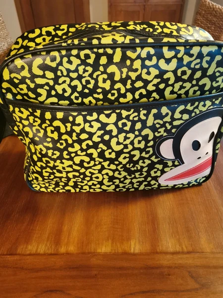 Borsa donna