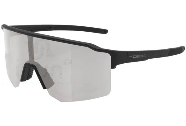 Cébé Outflow Lite Photochromic 1-3
