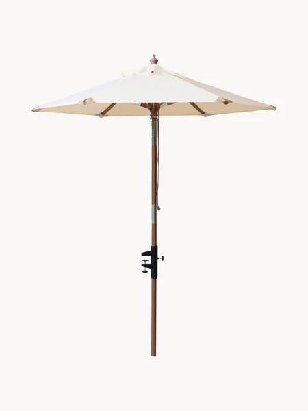 Parasol Balcony, Ø 180 cm