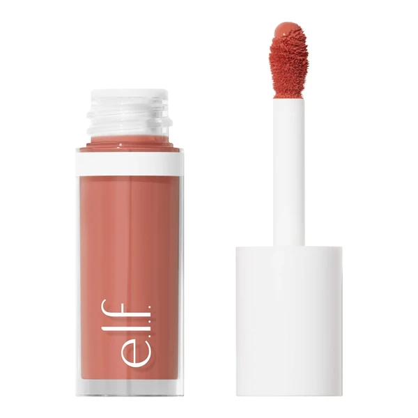 e.l.f. | Camo Liquid Blush